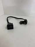 USB MASERATI GHIBLI (M157) 3.0 D 61571C3044