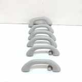 Dachgriffset (innen) VW SHARAN (7N1, 7N2) 2.0 TDI 6N0857607AD 1K0857607M