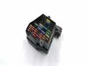 Sicherungskasten Audi A4 Cabriolet (8H) 8D1941824