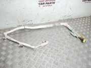 Airbag Dach rechts Mazda RX-8 (SE, FE) 23010602198