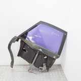 Türfensterheber hinten rechts AUDI A8 D2 (4D2, 4D8) 3.3 TDI quattro 4D0959802F 43R-001460