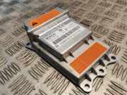 Airbag-Steuergerät MERCEDES-BENZ M (W164) ML 350 4-matic (164.186) 1648205126