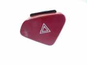 Nottaste PEUGEOT 607 (9D, 9U) 2.2 16V 96296484