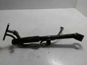 Schlauch Kühlung VW GOLF VI (5K1) 1.6 TDI 03L145535A