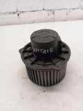 Heizgebläsemotor HYUNDAI SANTA FÉ I (SM) 2.0 CRDi 4x4 F00S330020