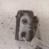 Türscharnier vorne rechts Peugeot 308 I ()