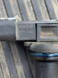 Nockenwellensensor HYUNDAI SONATA V (NF) 3.3 12505201648 39318-3C100