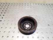 Kurbelwellenriemenscheibe AUDI A3 Sportback (8PA) 2.0 TDI 16V 03G105243