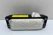 Airbag Knie VW Passat B8 (3G) 3G0880204E