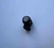 Sensor für Längsbeschleunigung BMW X5 (E70) 9139866