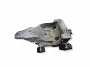 Generatorhalterung BMW 1 Coupe (E82) 120 d 11167802639