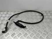 Scheinwerferwaschmotor BMW 5 (F10) 520 d 7217792 3323525