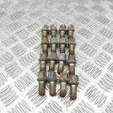 Radschraubensatz AUDI A5 (F53) 2.0 TDI WHT002437