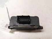 Kraftstoffpumpensteuerung (EKPS) CITROËN C5 II Break (RE_) 2.0 HDi (RERHRH) 09733309901