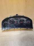 Tachometer Opel Vectra C CC (Z02) 13193069QJ