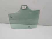 Seitenscheibe Schiebetür links Mercedes-Benz C-Klasse (W205) A2057350010