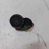 Riemenspanner BMW 5 Touring (E39) 523 i 11281427252