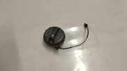 Kraftstofftankdeckel KIA CEE'D Hatchback (CD) 1.5 T-GDI