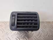 Lüftungsgitter Armaturenbrett VW Passat B5.5 (3B3) 3B0819703D