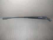 Scheibenwischer vorne OPEL ZAFIRA B (A05) 2.0 13145564
