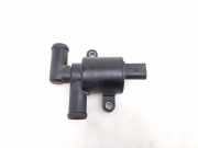 ZUSATZWASSERPUMPE AUDI A4 Allroad (8KH, B8) 2.0 TDI quattro 4H0121671D