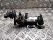 AGR-Kühler RENAULT TRAFIC II Furgon (FL) 2.0 dCi 115 (FL01, FL0U) 8200611709 h8200340616