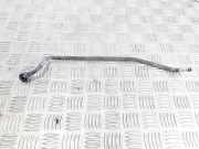 Turbinenschmierrohr VOLVO XC70 CROSS COUNTRY 2.4 D5 AWD