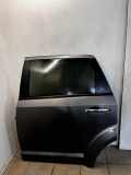 Tür hinten links DODGE JOURNEY 2.4