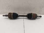 Antriebswelle links vorne Mitsubishi L200 V/Triton (KJ, KK, KL)
