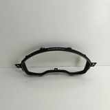 Geschwindigkeitsmesserverkleidung AUDI A5 Sportback (F5A) 35 TFSI Mild Hybrid 8W0857115