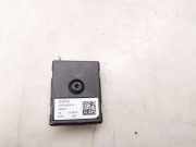 Antennenverstärker BMW iX3 (G08) Electric (286 HP) 9389559