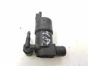 Wischwassertankmotor PEUGEOT 2008 1.6 BlueHDi 100 9641553880