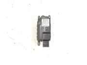 Andere Steuergeräte MERCEDES-BENZ A (W169) A 180 CDI (169.007, 169.307) 1698201042 1698203042