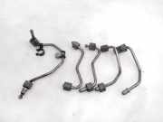 Kraftstoffleitung Mercedes-Benz E-Klasse (W213)