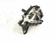 Sicherungskasten Mercedes-Benz C-Klasse Coupe (C205) DALISID3671