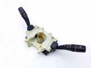 LENKSTOCKSCHALTER KOMBISCHALTER KIA SORENTO II (XM) 2.4 CVVT 4WD KABLSE210