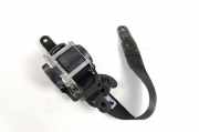 Sicherheitsgurt links hinten BMW X6 (F16, F86) 7343641