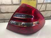 Lampenträger Heckleuchte rechts Mercedes-Benz E-Klasse (W211) A2118200464