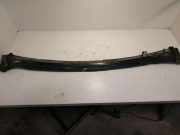 Abdeckkappe Scheinwerferwaschanlage links OPEL VIVARO Furgon (F7) 2.0 CDTI