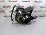 ABS Hydraulikblock CHEVROLET MATIZ (M200, M250) 0.8 LPG RY39E16E84