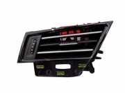 Frischluftgrill VW PASSAT Variant B8 (3G5) 1.4 TSI 3G1819701A 3G1819701