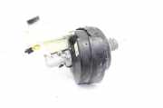 Unterdruck-Bremskraftverstärker SKODA OCTAVIA III Combi (5E5) 2.0 TSI RS 5Q2614105CL