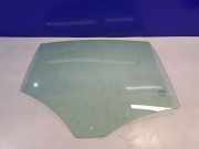 Türscheibe rechts hinten Volvo S80 II (124) 31217990