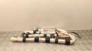 Other Roof Parts PEUGEOT 3008 III (KA, KB, KC) E-210 (KCZKZX) 9839928280