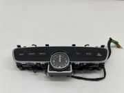 Tastenpanel MERCEDES-BENZ C (W205) C 200 (205.042) A2059056411