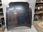 Motorhaube Audi Q5 (8R)