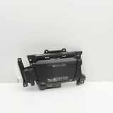 Kraftstofftankdeckel KIA NIRO II EV 863CC-AO000
