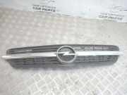 Kühlergrill oben Opel Ampera (D1JOI) 13117843