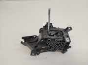 Schaltgestänge Lexus NX 1 () 75M014