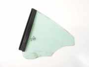 Linke Seite hinteres Seitenfenster MERCEDES-BENZ SLK (R172) 250 CDI / d (172.403) A1726700100 A1726700110